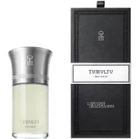 Liquides Imaginaires Tumultu Hajuvesi 100 ml