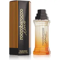 Roccobarocco Uno 100ml Hajuvesi