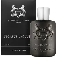 Parfums de Marly Pegasus Exclusif Eau de Parfum 125 ml