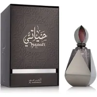 Al Haramain Hayati Hajuvesiöljy 12 ml