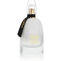 Franck Olivier Bella In Paris Eau de Parfum 75 ml