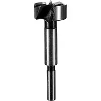 Bosch Saranapora ; 15x90 mm
