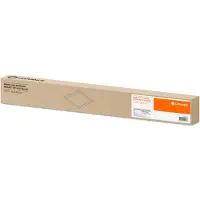 Ledvance PL 600 SF MOUNT KIT H70 VAL (4058075402843)