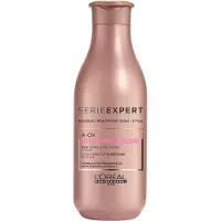 L'Oréal Vitamino Conditioner, 200ml