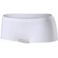 Pierre robert Cotton Boxer
