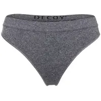 Decoy String