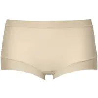 Damella Classic Microfiber Maxi Brief