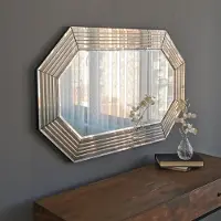 Skye Decor Peili A312Y