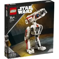 LEGO 75335 Star Wars - BD-1