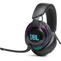 JBL Quantum 910 langattomat pelikuulokkeet
