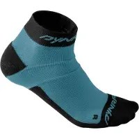 Dynafit Vertical Mesh Sukat