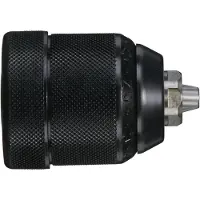 Milwaukee Pikaistukka 4932364382; 1/2''x20; 1-10 mm