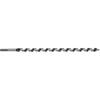 Milwaukee Spiraalinen poranterä puulle 4932363693; HEX 11 mm; 18x385/460 mm