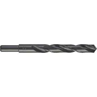 Milwaukee Metalliporanterä HSS-R 4932373324; 16,5x125/184 mm