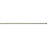 Milwaukee Betoniporanterä 4932367018; SDS-plus; 14x550/600 mm