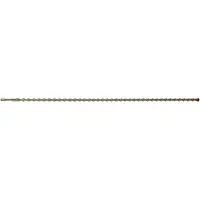 Milwaukee Betoniporanterä 4932367021; SDS-plus; 16x950/1000 mm