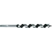 Milwaukee Spiraalinen poranterä puulle 4932363686; HEX 11 mm; 18x155/230 mm