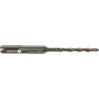 Milwaukee Betoniporanterä 4932371702; SDS-plus; 5x50/110 mm; 10 kpl.