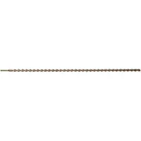 Milwaukee Betoniporanterä 4932367026; SDS-plus; 20x950/1000 mm