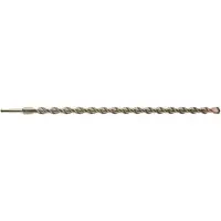 Milwaukee Betoniporanterä 4932367027; SDS-plus; 22x550/600 mm