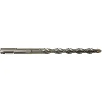 Milwaukee Betoniporanterä 4932371708; SDS-plus; 10x100/160 mm; 10 kpl.