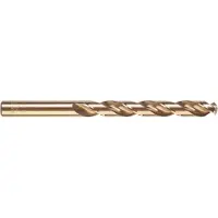 Milwaukee Metalliporanterä RedCobalt HSS-G Co; 11x94/142 mm; 5 kpl.