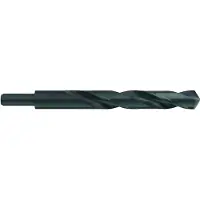 Milwaukee Metalliporanterä HSS-R 4932373331; 20x140/205 mm