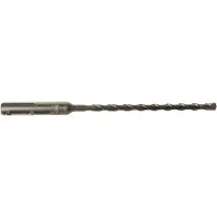 Milwaukee Betoniporanterä 4932371703; SDS-plus; 5,5x100/160 mm; 10 kpl.