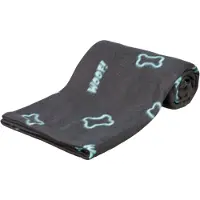 Trixie Barney Blanket 150 x 100 cm