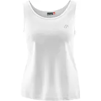 Maier Sports Petra Hihaton T-paita