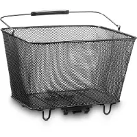 ACID Rlink Kori 25l