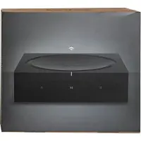 Sonos AMP -vahvistin