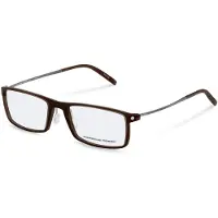 Porsche Design P8384d55 Silmälasit