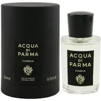 Acqua di Parma Camelia Eau de Parfum 20 ml