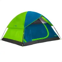 Aktive Iglu 240x210x130 Cm Teltta