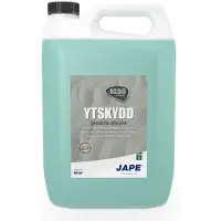 Jape Produkter Jape READO Pinnansuojaus 5L