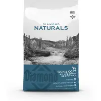Diamond Naturals Skin & Takki All life Stage 15kg