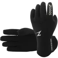Zoggs Neo 3 Neopreenihansikkaat