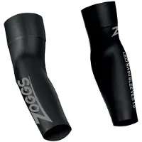 Zoggs Neo Swim Käsivarrensuojat 1.5 Mm