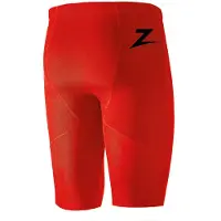 Zoggs Buoyancy Flex Jammer 5/3 Mm Unisex Uimahousut