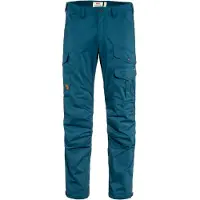 Fjällräven vidda pro lite trousers m