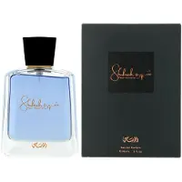 Rasasi Shuhrah for Men EDP - 90 ml