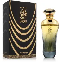Al Haramain Oyuny Eau de Parfum 100 ml