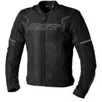 Rst Pilot Evo Ce Takki