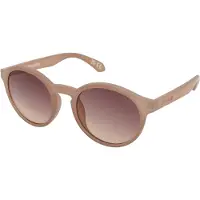 Superdry Sds 5006 151 Aurinkolasit