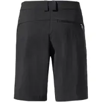 Vaude Farley Stretch Ii Shortsit