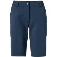 Vaude Farley Stretch Ii Shortsit