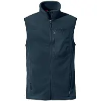 Vaude Kuro Liivi