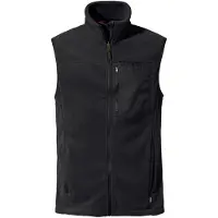 Vaude Bike Kuro Liivi