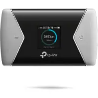 TP-LINK Mobile 4G LTE WLAN